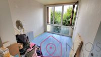 photo de l'annonce I-3541063 Appartement