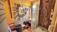 photo de l'annonce I-3541063 Appartement