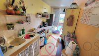 photo de l'annonce I-3541063 Appartement