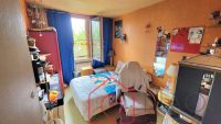 photo de l'annonce I-3541063 Appartement
