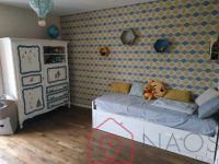 photo de l'annonce I-3541064 Maison / Villa
