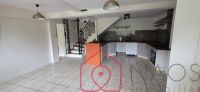 photo de l'annonce I-3541064 Maison / Villa