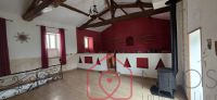 photo de l'annonce I-3541064 Maison / Villa