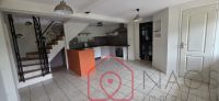 photo de l'annonce I-3541064 Maison / Villa
