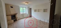 photo de l'annonce I-3541064 Maison / Villa
