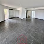 photo de l'annonce I-3540861 Appartement