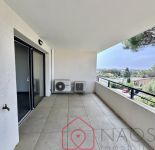photo de l'annonce I-3540861 Appartement