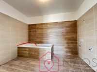 photo de l'annonce I-3540862 Maison / Villa