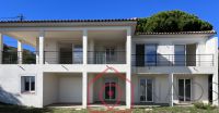 photo de l'annonce I-3540862 Maison / Villa