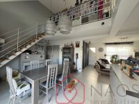 photo de l'annonce I-3541075 Maison / Villa