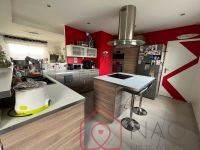 photo de l'annonce I-3541075 Maison / Villa