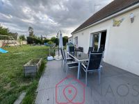 photo de l'annonce I-3541075 Maison / Villa