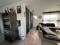 photo de l'annonce I-3541075 Maison / Villa