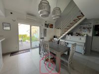 photo de l'annonce I-3541075 Maison / Villa