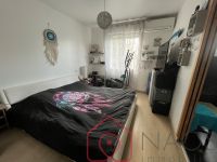 photo de l'annonce I-3541075 Maison / Villa