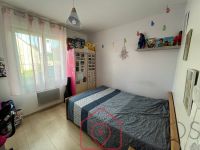 photo de l'annonce I-3541075 Maison / Villa
