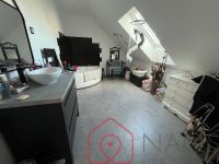 photo de l'annonce I-3541075 Maison / Villa