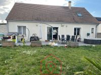 photo de l'annonce I-3541075 Maison / Villa