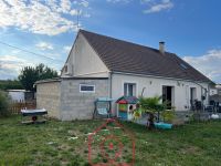 photo de l'annonce I-3541075 Maison / Villa