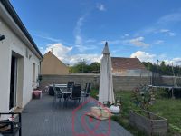 photo de l'annonce I-3541075 Maison / Villa