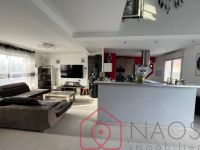 photo de l'annonce I-3541075 Maison / Villa