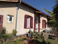 photo de l'annonce I-3541076 Maison / Villa