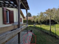 photo de l'annonce I-3541076 Maison / Villa