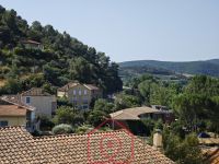 photo de l'annonce I-3541962 Maison / Villa
