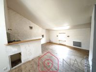 photo de l'annonce I-3541962 Maison / Villa