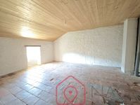 photo de l'annonce I-3541962 Maison / Villa