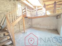 photo de l'annonce I-3541962 Maison / Villa
