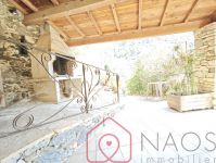 photo de l'annonce I-3541962 Maison / Villa