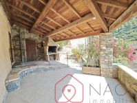 photo de l'annonce I-3541962 Maison / Villa