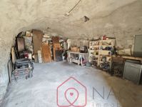 photo de l'annonce I-3541962 Maison / Villa