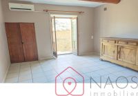 photo de l'annonce I-3541962 Maison / Villa