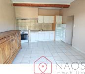 photo de l'annonce I-3541962 Maison / Villa