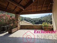 Maison 135m²