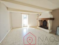 photo de l'annonce I-3541962 Maison / Villa