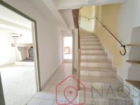 photo de l'annonce I-3541962 Maison / Villa