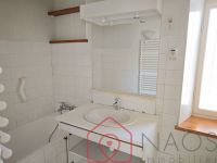 photo de l'annonce I-3541962 Maison / Villa