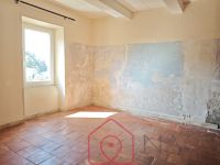 photo de l'annonce I-3541962 Maison / Villa