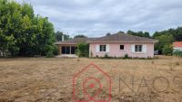 Maison 218m²