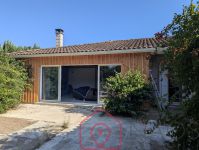 photo de l'annonce I-3543301 Maison / Villa