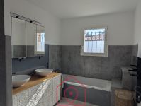 photo de l'annonce I-3543301 Maison / Villa