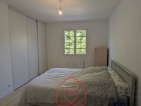 photo de l'annonce I-3543301 Maison / Villa