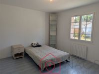 photo de l'annonce I-3543301 Maison / Villa