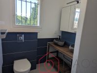 photo de l'annonce I-3543301 Maison / Villa
