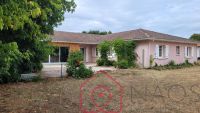 photo de l'annonce I-3543301 Maison / Villa