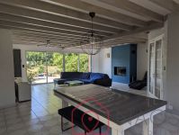 photo de l'annonce I-3543301 Maison / Villa