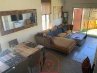 photo de l'annonce I-3541715 Maison / Villa